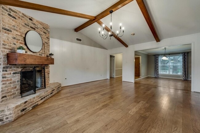 Building Photo - 9418 Brig O Doon Cir