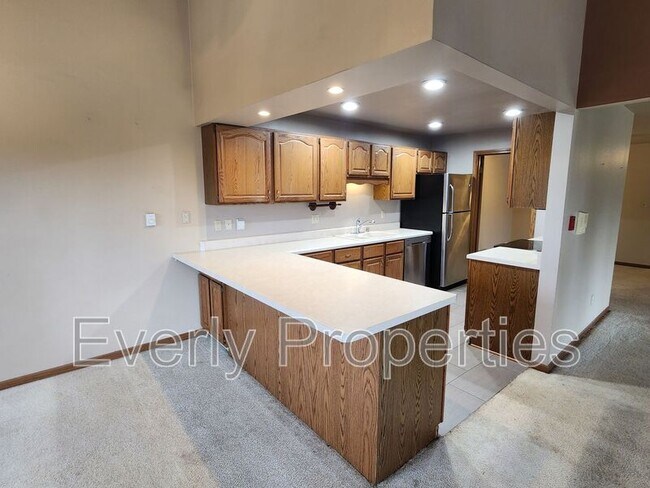 Foto del edificio - 5819 Chukar Ln