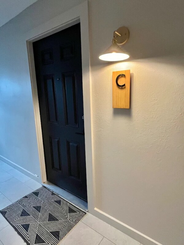 Foto del edificio - 10925 Otsego St