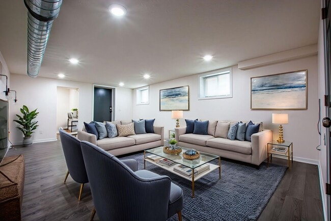 Photo - 116-118 N 32nd Avenue Apartment