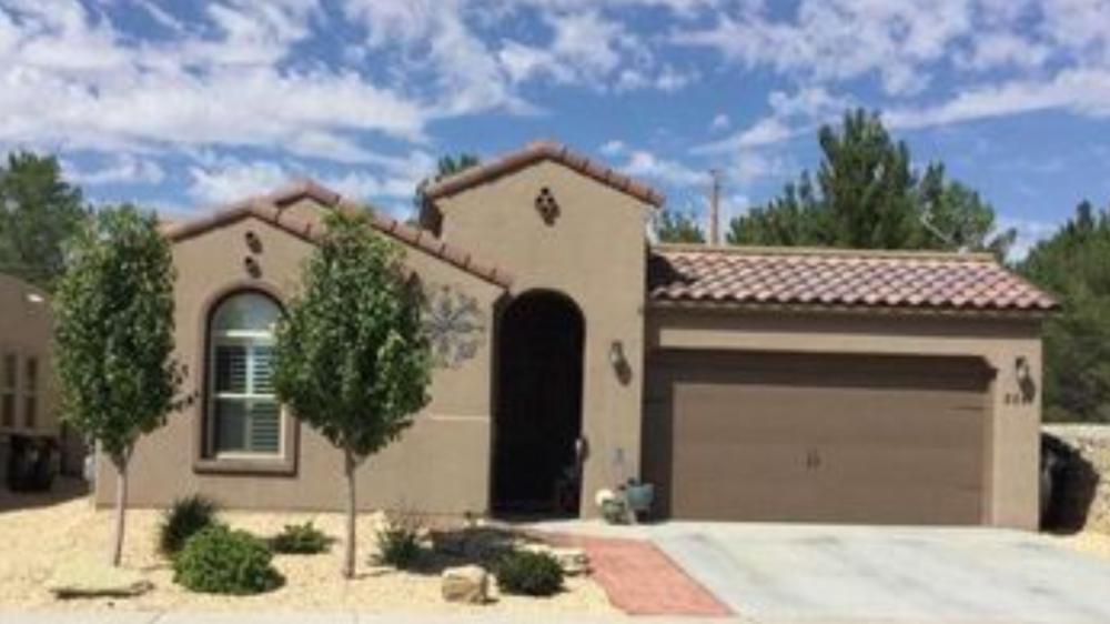 Primary Photo - 5541 Grove Dr