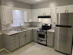 Foto principal - 7205 Raytown Rd