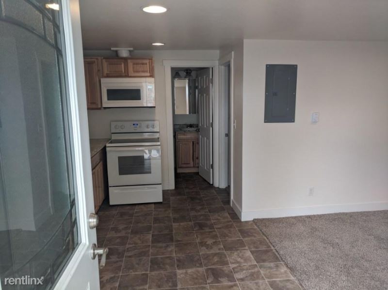Primary Photo - 1 br, 1 bath House - 2311 Morrie Ave