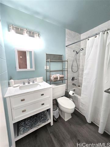 Building Photo - 5122 Likini St