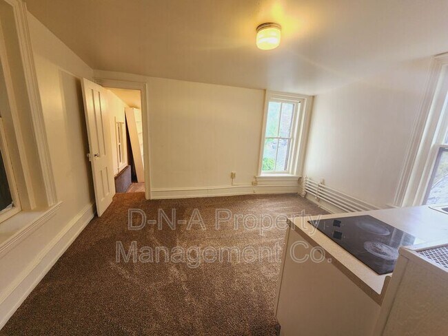 Foto del edificio - 39 N 7th St