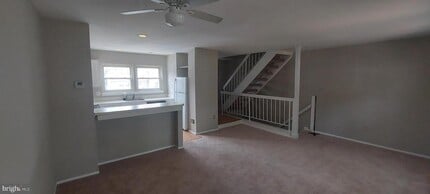 Building Photo - 18939 Pine Ridge Ln