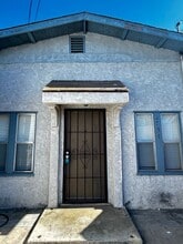 Building Photo - 2754 Wilma St