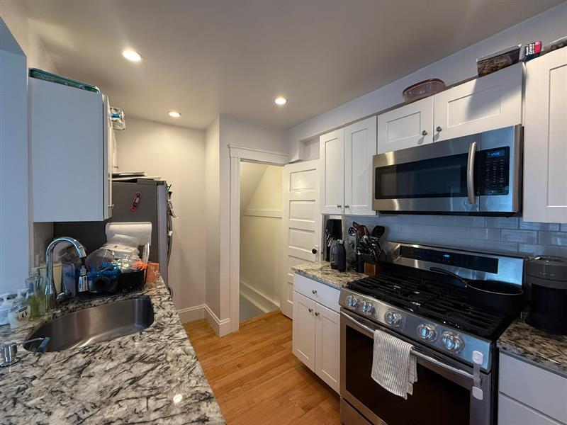Foto principal - 68 Fairmont St