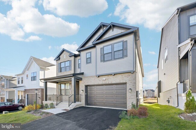 Foto del edificio - 42051 Night Nurse Cir