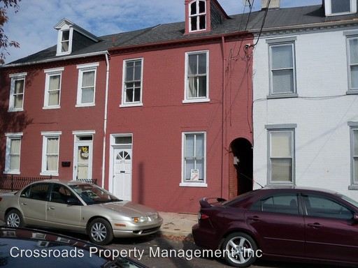 Foto principal - 615 Marietta Ave