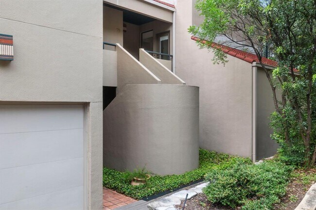 Building Photo - 1707 Spyglass Dr