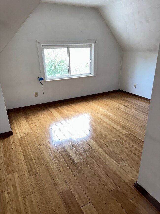 Foto del edificio - 311 Gross St