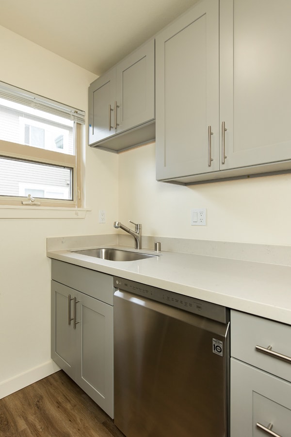 Building Photo - 2237 NW 59th-7