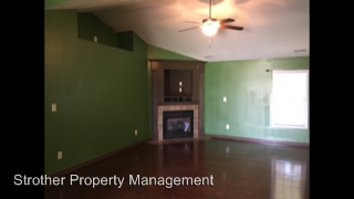 Building Photo - 3 br, 2 bath House - 816 Raspberry Road