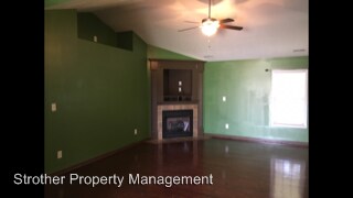 Foto del edificio - 3 br, 2 bath House - 816 Raspberry Road