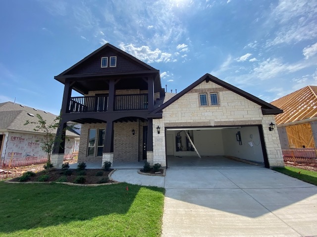 Building Photo - 307 Bluewood Dr