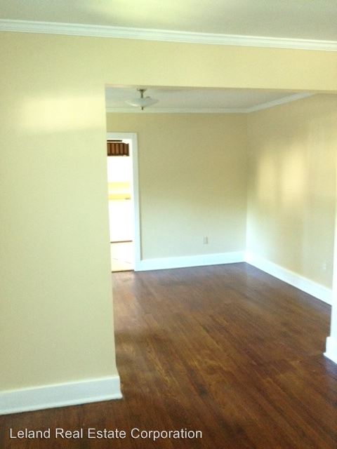 Foto del edificio - 1743 Willow Wood Dr