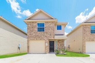 Building Photo - 2602 Camrola Wy