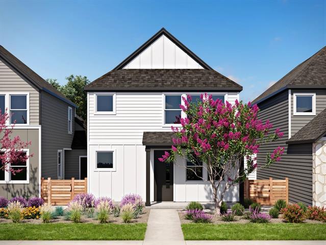 Building Photo - 1920 Vibrant Ln
