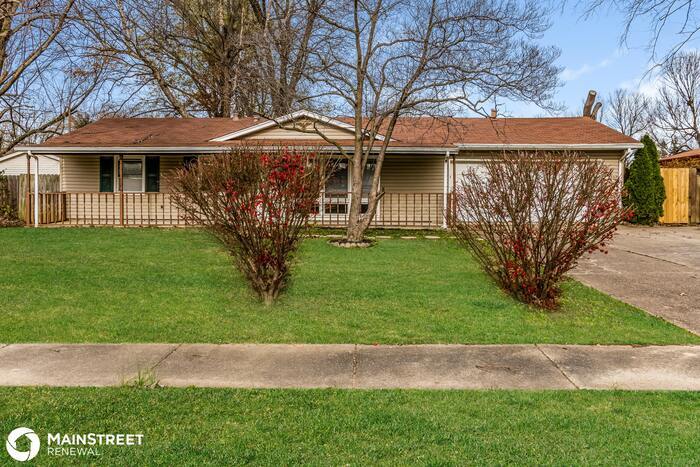 Primary Photo - 9939 Appollo Ct, Louisville, KY 40272