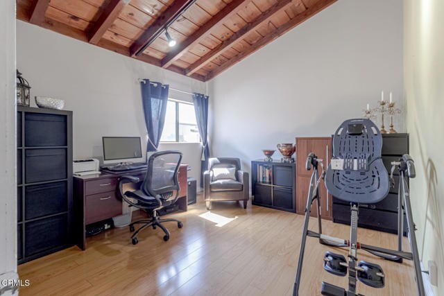 Foto del edificio - 2920 Fairmount Ave