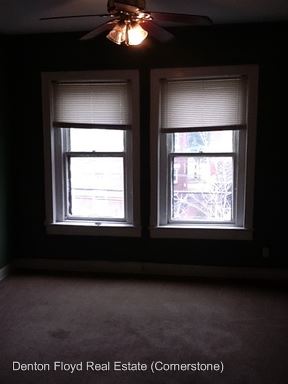 Building Photo - 614 W Breckinridge St
