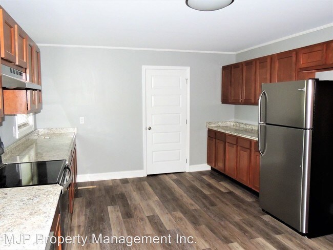 Foto del edificio - 239 Janet Dr