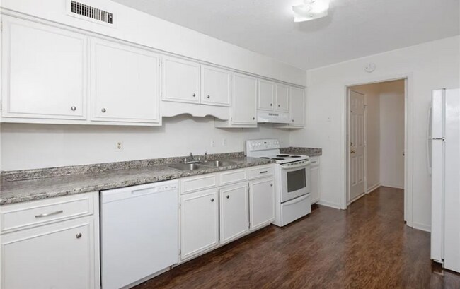 Foto del edificio - 1704 12th Pl S