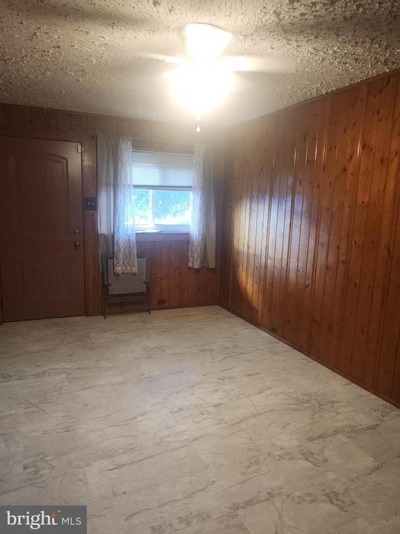 743 N Halstead St, Allentown, PA 18109 Townhome Rentals in Allentown