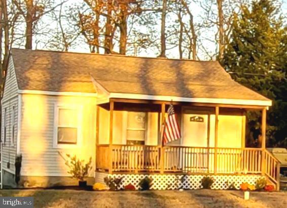Primary Photo - 51 Hockamick Rd