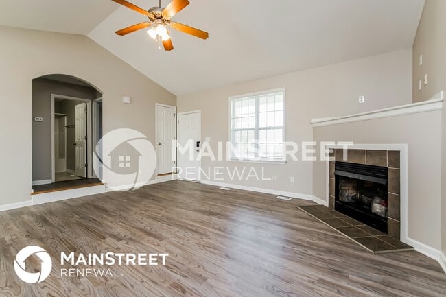 Building Photo - 116 Santa Gertrudis Dr