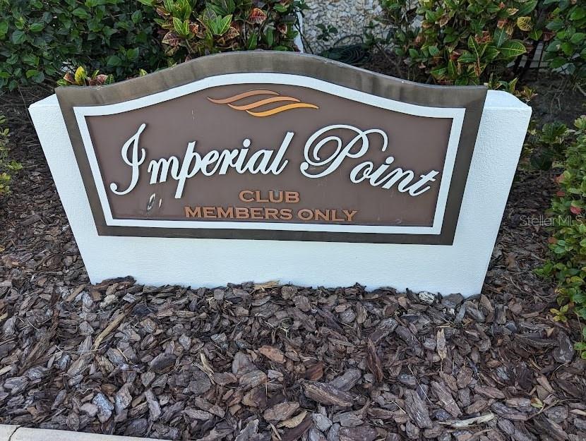 10215 Regal Dr Unit 52, Largo, FL 33774 Condo for Rent in Largo, FL