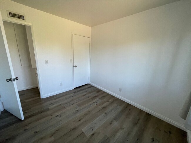 Building Photo - Updated 4 Bedroom Home in San Marcos
