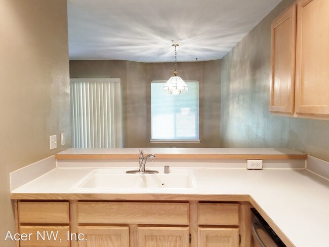 Foto del edificio - 3111 156th St SW