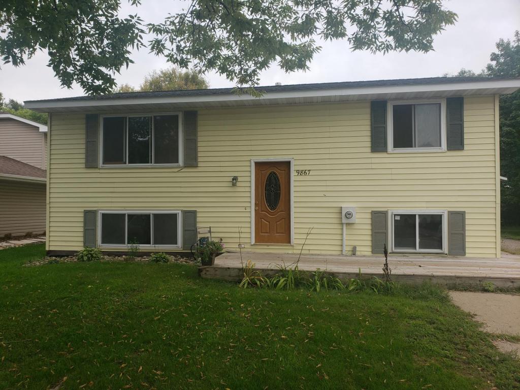 Primary Photo - 9867 Heath Avenue S