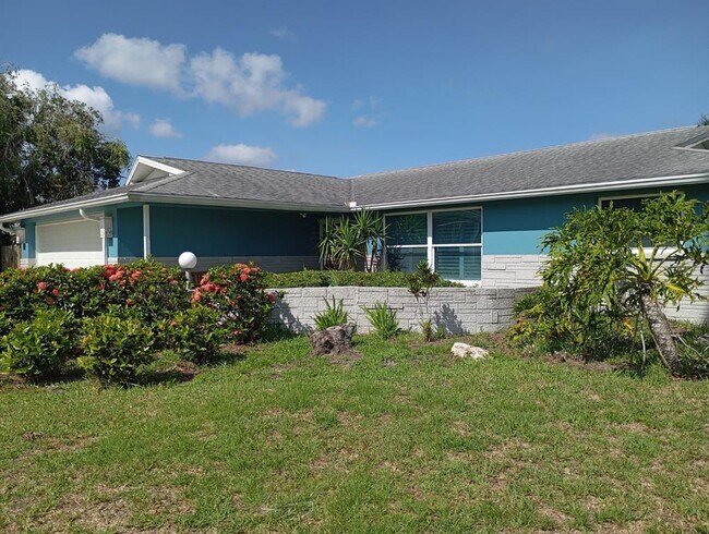 Foto del edificio - 5024 Miller Bayou Dr