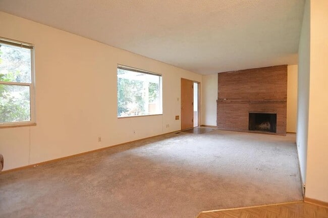 Foto del edificio - dege01