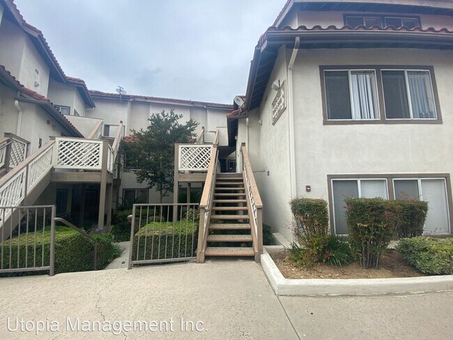 Building Photo - 2 br, 2 bath House - 3449 Legato Ct