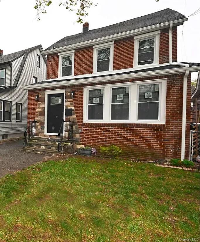 Foto principal - 112-29 200th St