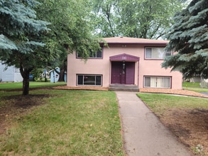 Building Photo - 345 89th Ln NE