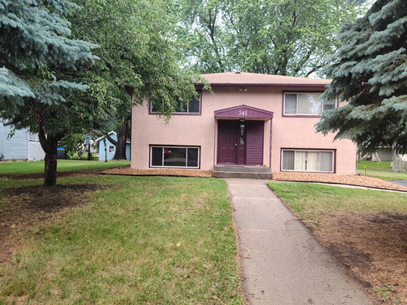 Primary Photo - 345 89th Ln NE