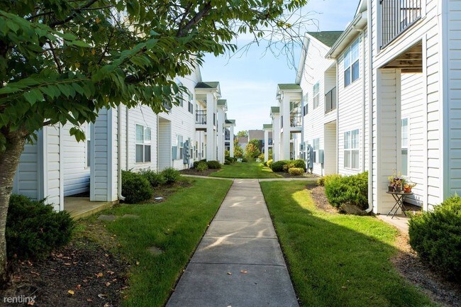 Building Photo - 2688 Diamond Cut Dr
