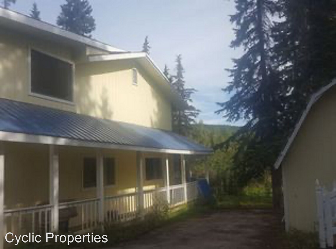 Foto principal - 518 Sun Way