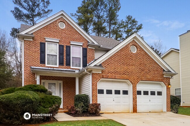 Building Photo - 4982 Truitt Ln
