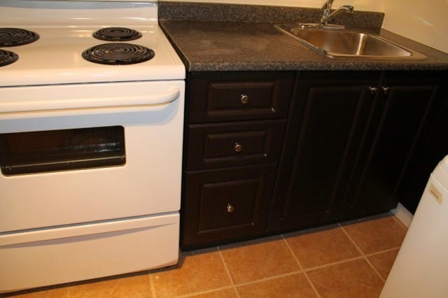 Building Photo - 453 Main St W