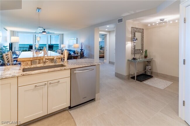 Building Photo - 3 Bluebill Ave