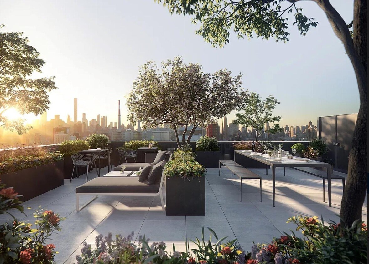 Foto del edificio - 37-40-40 27th St
