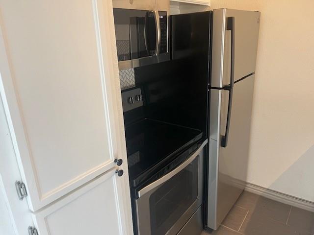 Foto del edificio - 2800 Douglas Ave