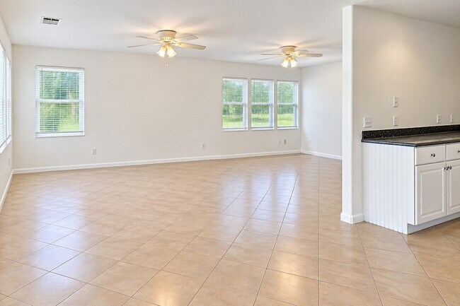 Foto del edificio - 1805 Bayou Homes Dr