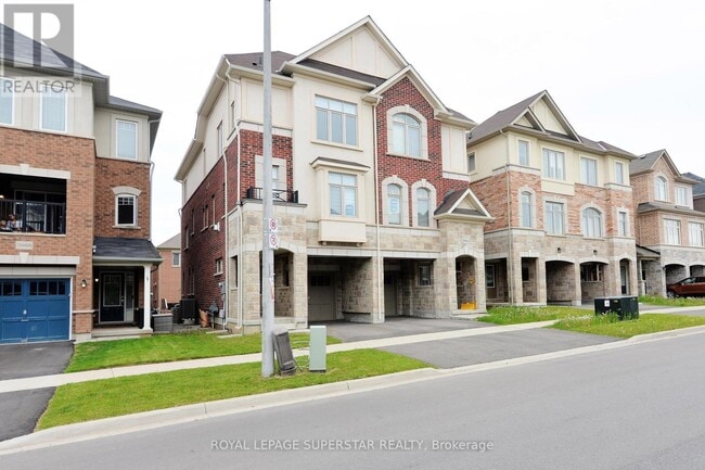 Building Photo - 3966 Thomas Alton Blvd